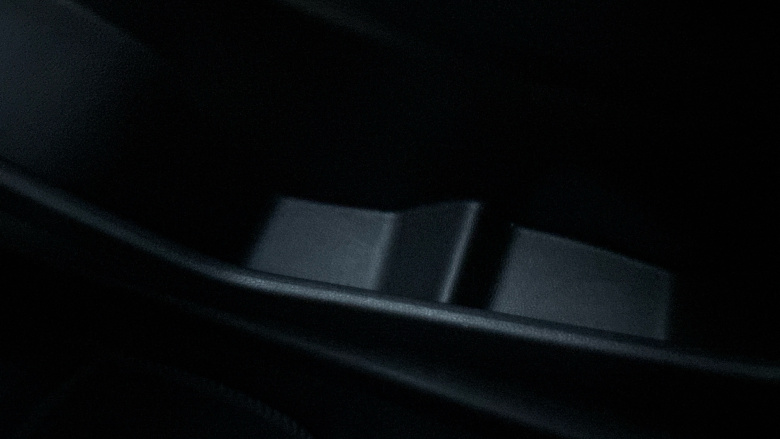 Renault Symbioz 1.6 E-Tech FHEV 145 Iconic Esprit Alpine 5dr Auto Hybrid Estate